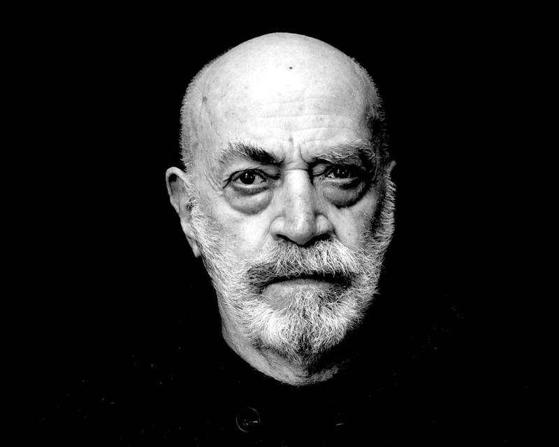 Bassanonet.it La guerra senza fine di Toni Capuozzo