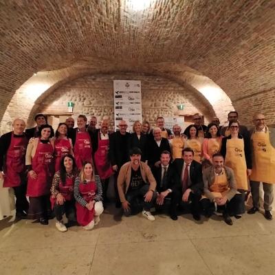 Bassanonet.it Doppio Misto