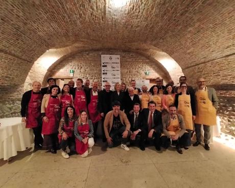 Bassanonet.it Doppio Misto