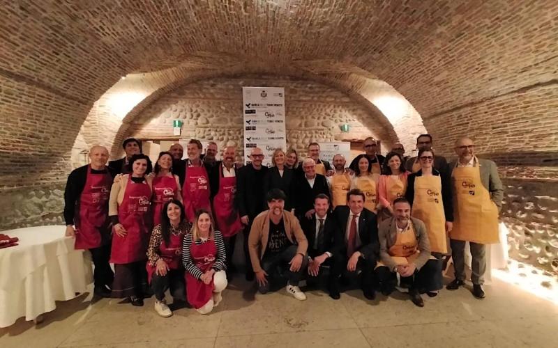 Bassanonet.it Doppio Misto