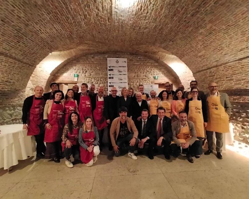 Bassanonet.it Doppio Misto