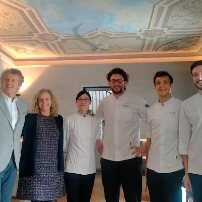 Bassanonet.it AsparaBoys