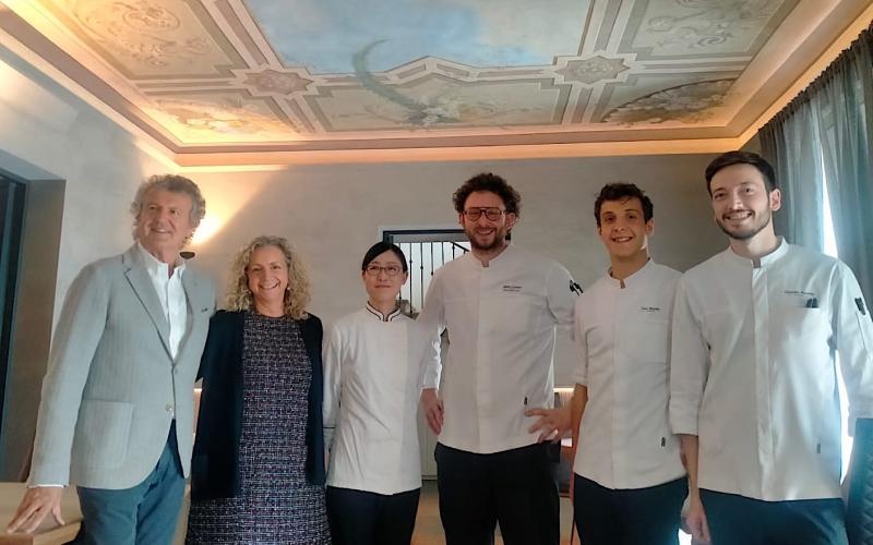 Bassanonet.it AsparaBoys