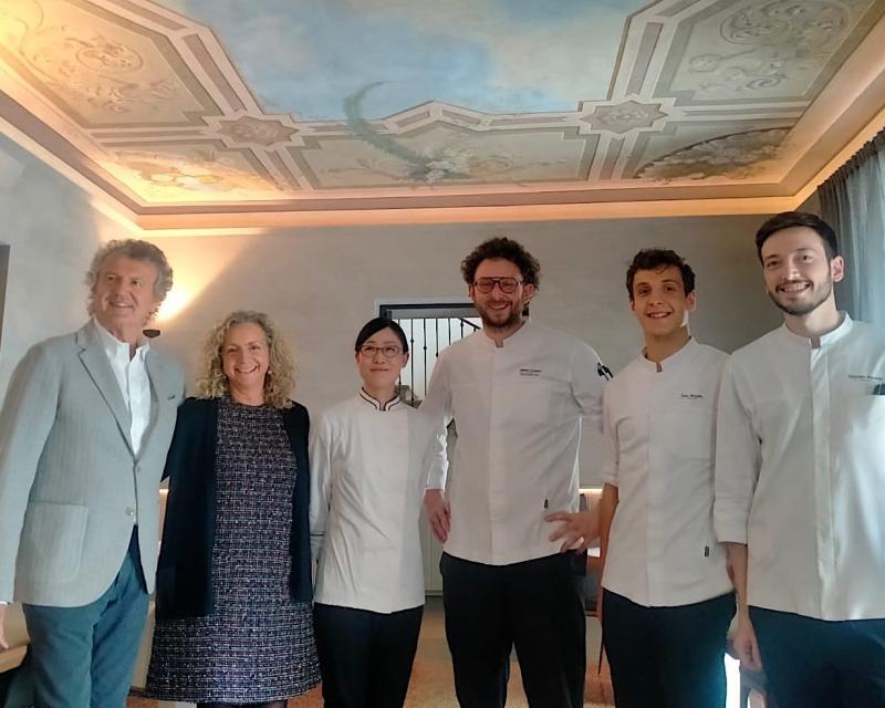 Bassanonet.it AsparaBoys