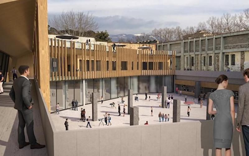 Bassanonet.it Primo omaggio