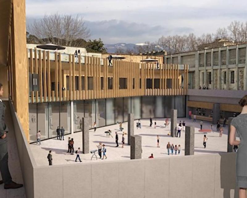 Bassanonet.it Primo omaggio