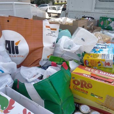 Bassanonet.it Quando, Pove e Perché