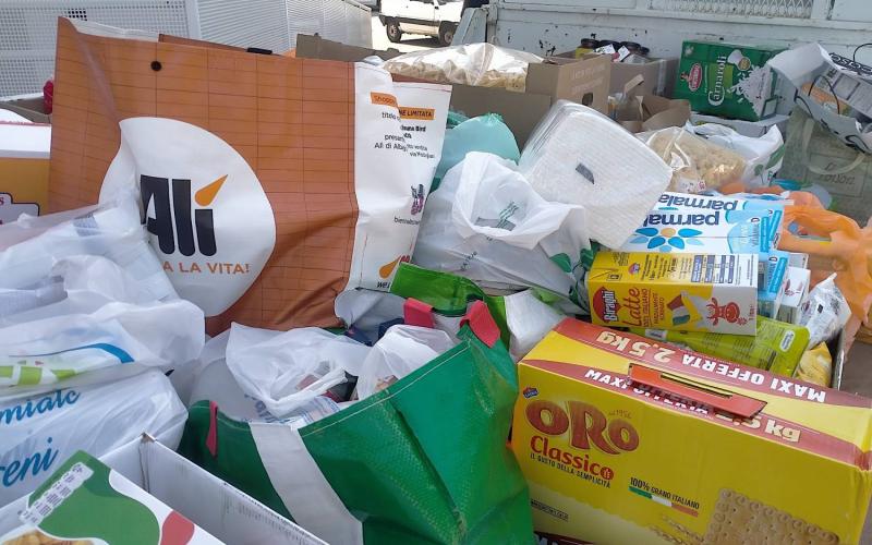 Bassanonet.it Quando, Pove e Perché