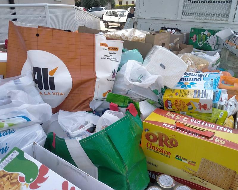 Bassanonet.it Quando, Pove e Perché