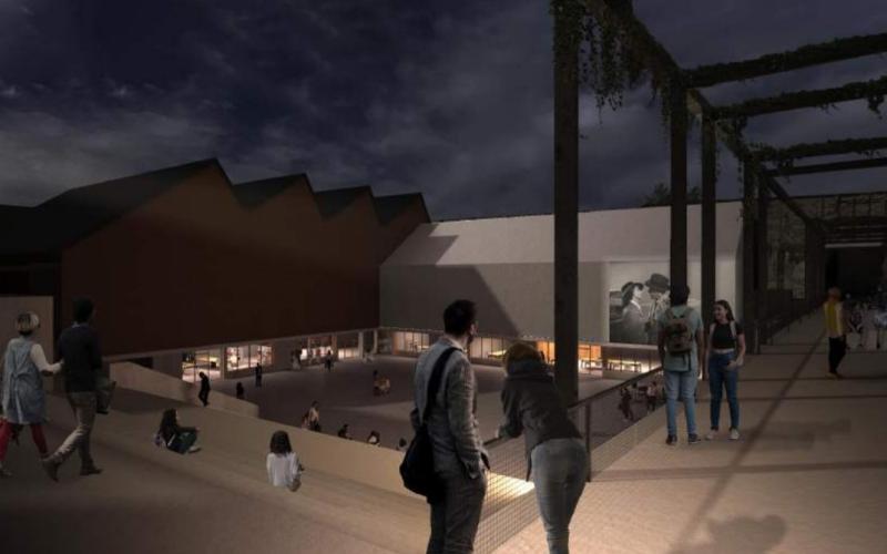 Bassanonet.it Ingegno per Bassano