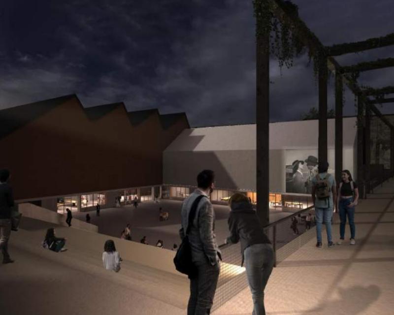 Bassanonet.it Ingegno per Bassano