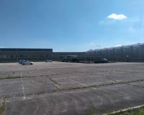 Bassanonet.it Pengo anch’io