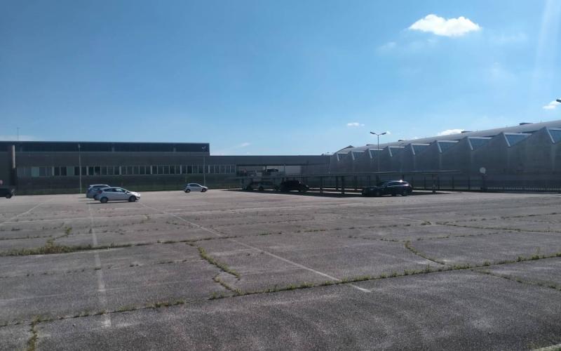 Bassanonet.it Pengo anch’io