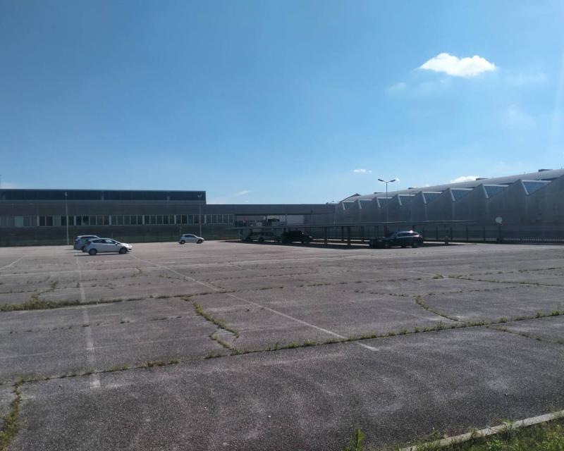 Bassanonet.it Pengo anch’io