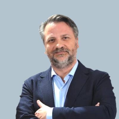 Bassanonet.it Andiamo all’opera