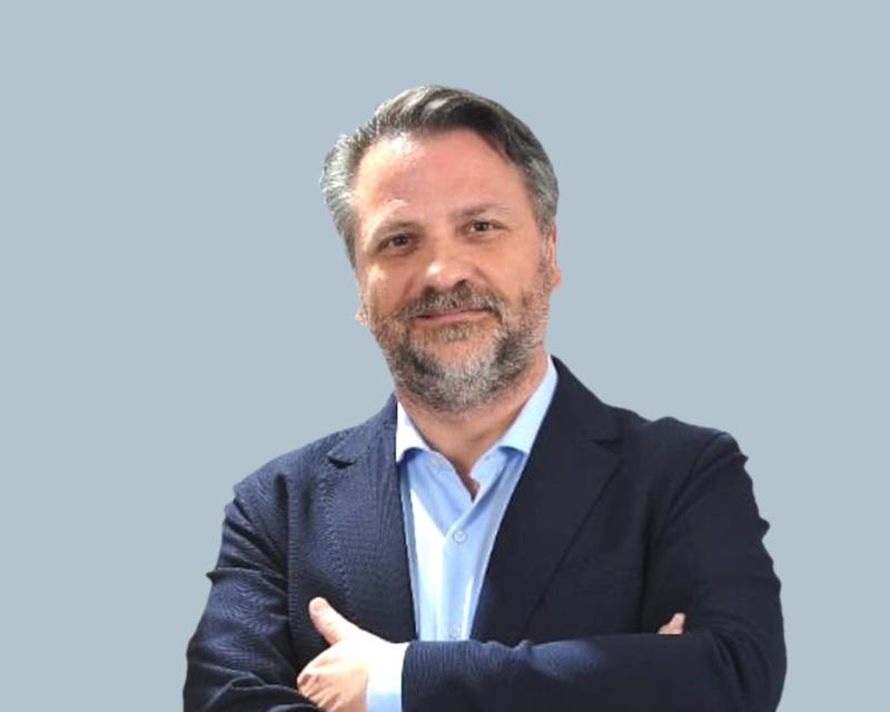 Bassanonet.it Andiamo all’opera