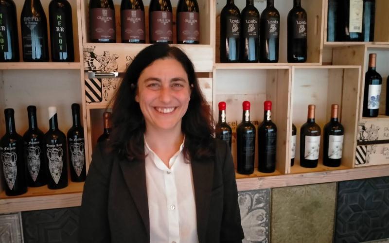 Bassanonet.it La porti un bacione a Bassano