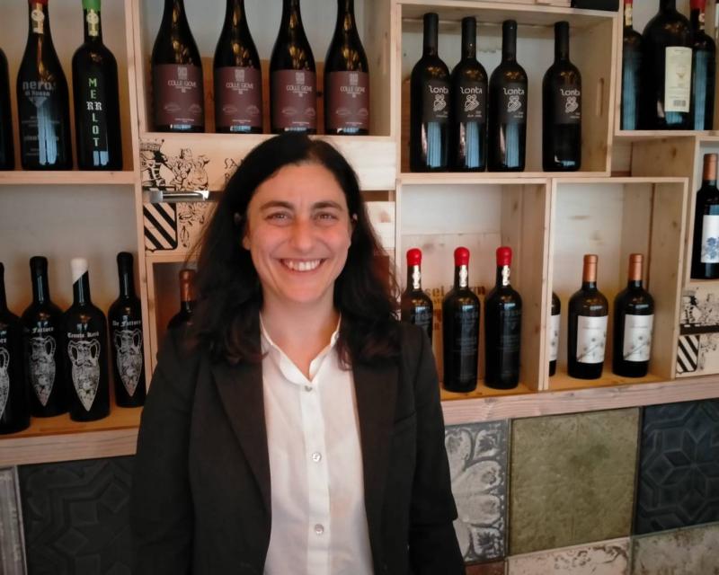 Bassanonet.it La porti un bacione a Bassano