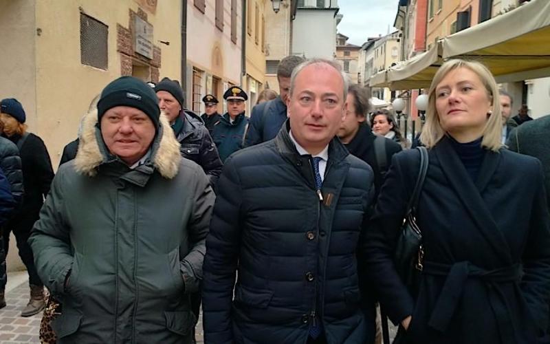 Bassanonet.it Guerre Ostellari