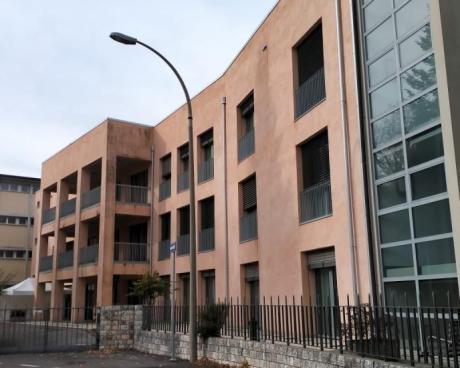 Bassanonet.it Lascia o raddoppia?