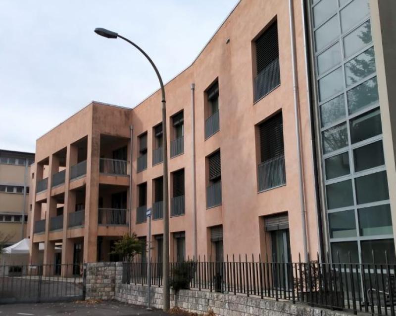 Bassanonet.it Lascia o raddoppia?