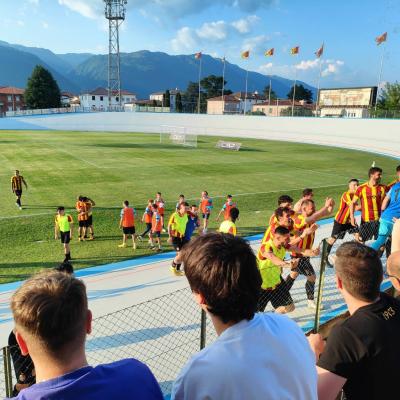 Bassanonet.it Avanti Bassano!