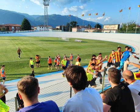 Bassanonet.it Avanti Bassano!