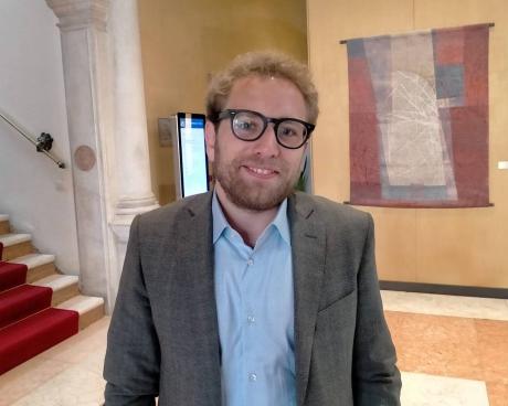 Bassanonet.it Nonsissamai