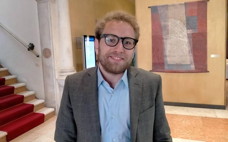 Bassanonet.it Nonsissamai