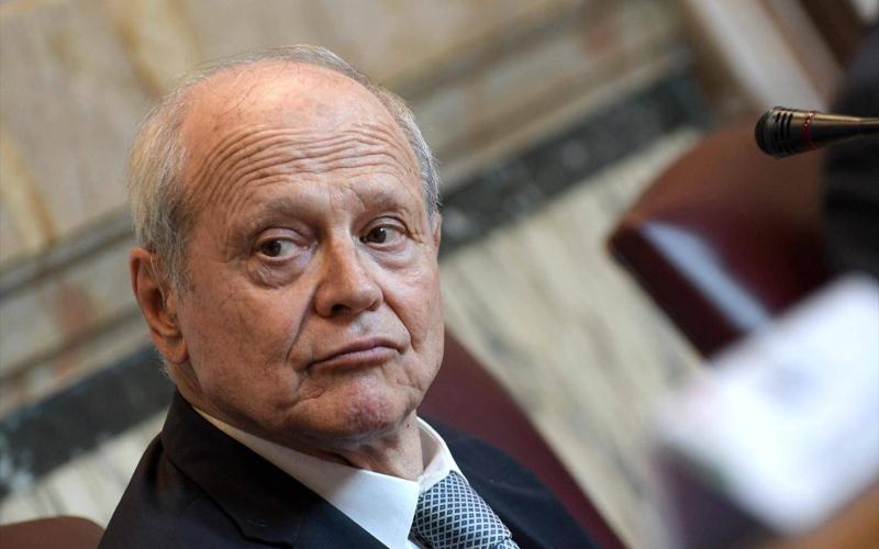 Bassanonet.it Un nuovo senso del Lavoro