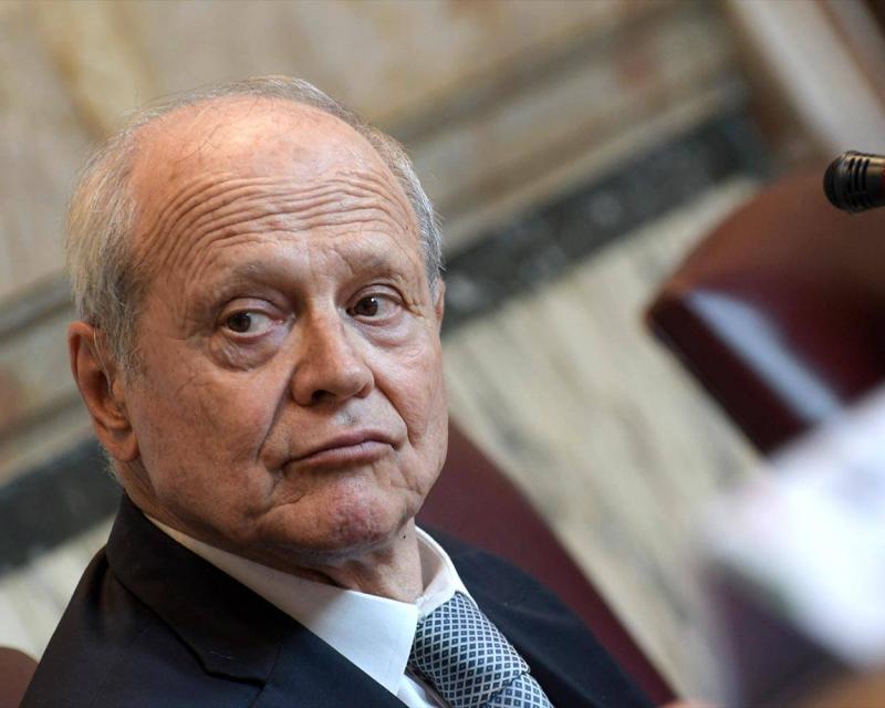 Bassanonet.it Un nuovo senso del Lavoro