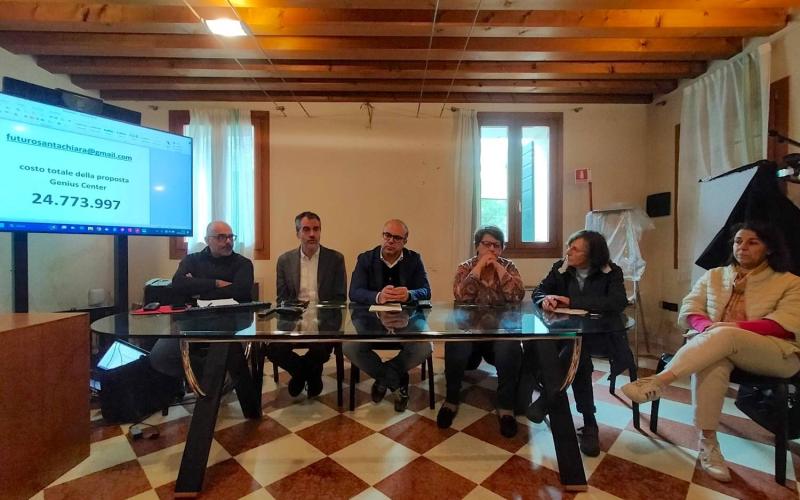 Bassanonet.it Concessionaria Zonta & C.