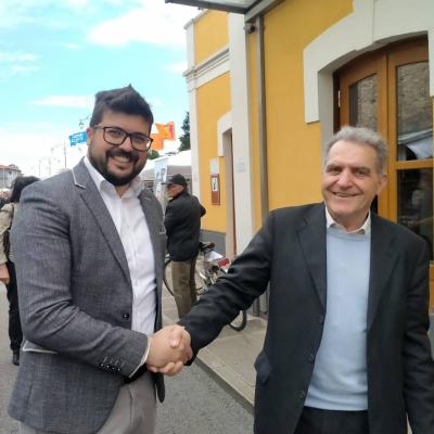 Bassanonet.it Sarà un’impresa