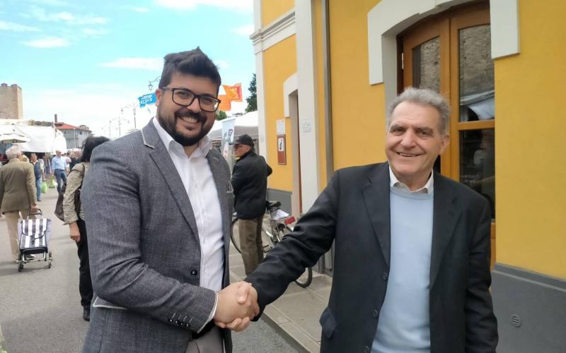 Bassanonet.it Sarà un’impresa