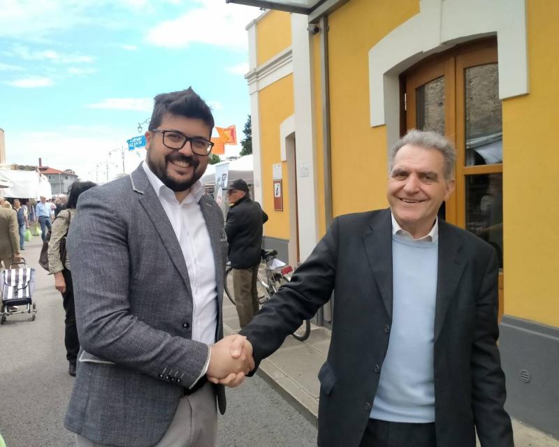 Bassanonet.it Sarà un’impresa