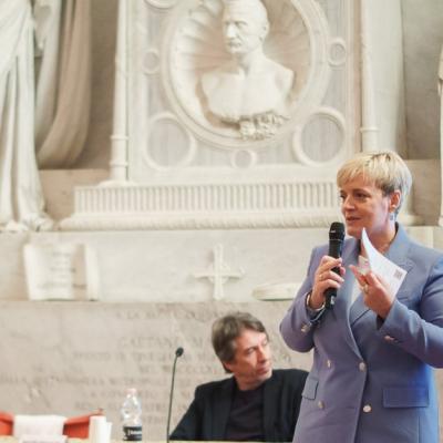 Bassanonet.it Tu chiamale se vuoi relazioni