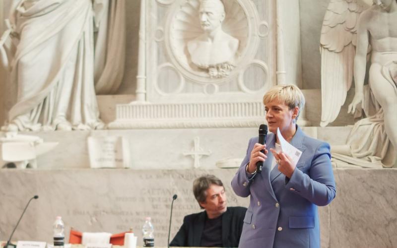 Bassanonet.it Tu chiamale se vuoi relazioni