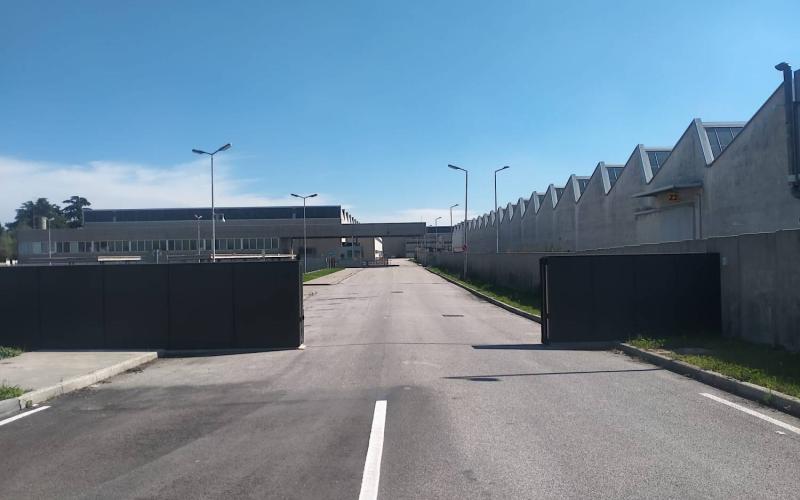 Bassanonet.it Area di rigore