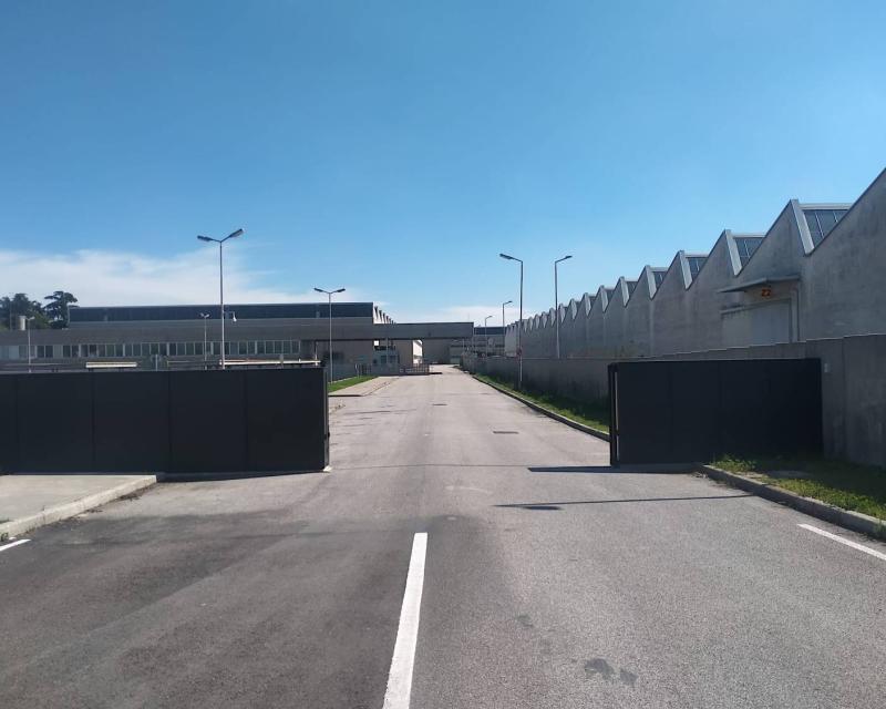 Bassanonet.it Area di rigore