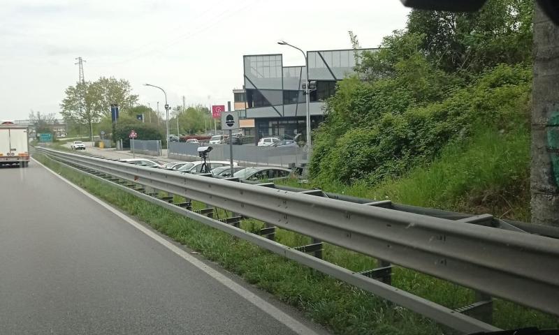 Bassanonet.it - Fonte immagine: Facebook