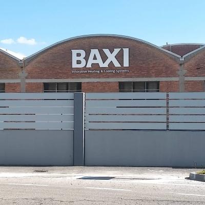 Bassanonet.it Caldaie ad A.RI.A