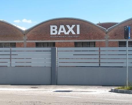 Bassanonet.it Caldaie ad A.RI.A