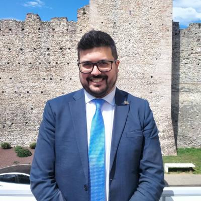 Bassanonet.it Marostica secondo Matteo