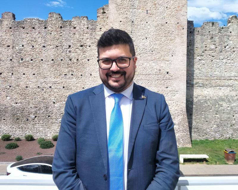 Bassanonet.it Marostica secondo Matteo