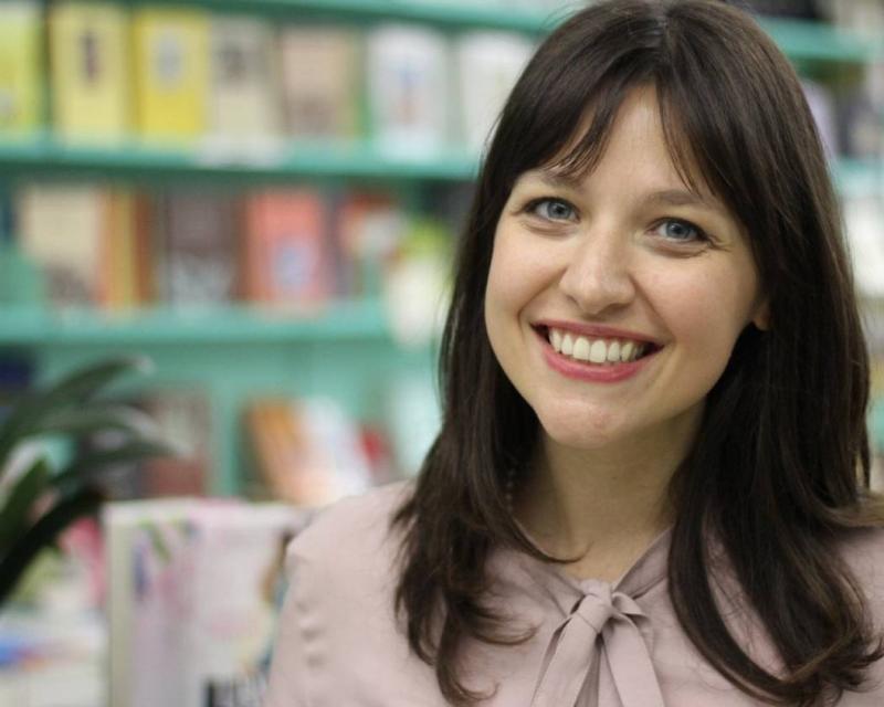 Bassanonet.it Ci vuole Costanza