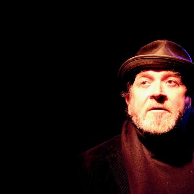 Bassanonet.it Dogville, da Lars Von Trier al Ridotto del Teatro Politeama