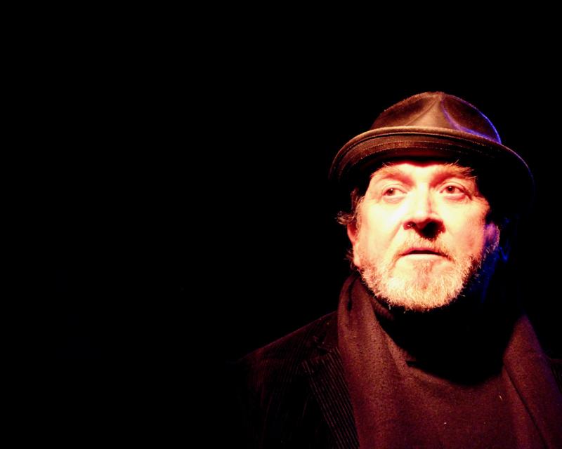 Bassanonet.it Dogville, da Lars Von Trier al Ridotto del Teatro Politeama