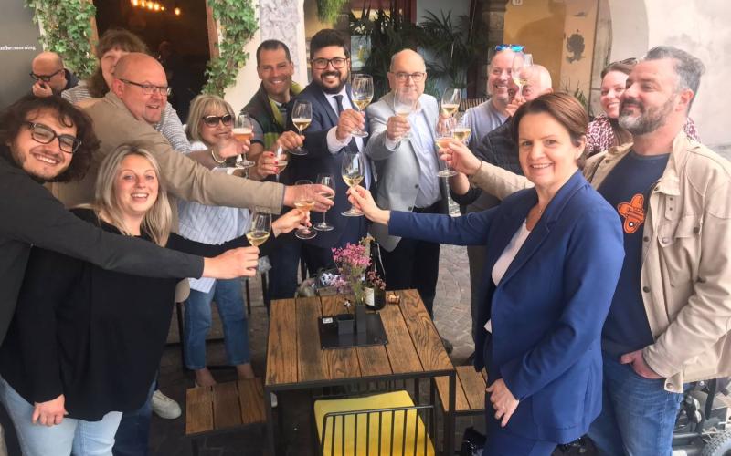 Bassanonet.it Scacco Matteo