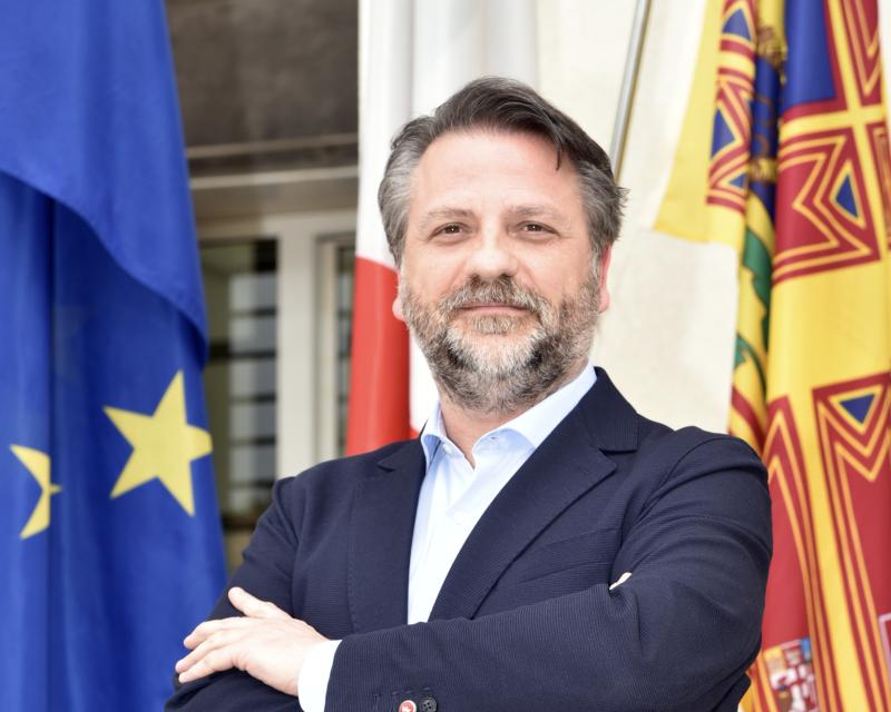 Bassanonet.it GenerAzioni