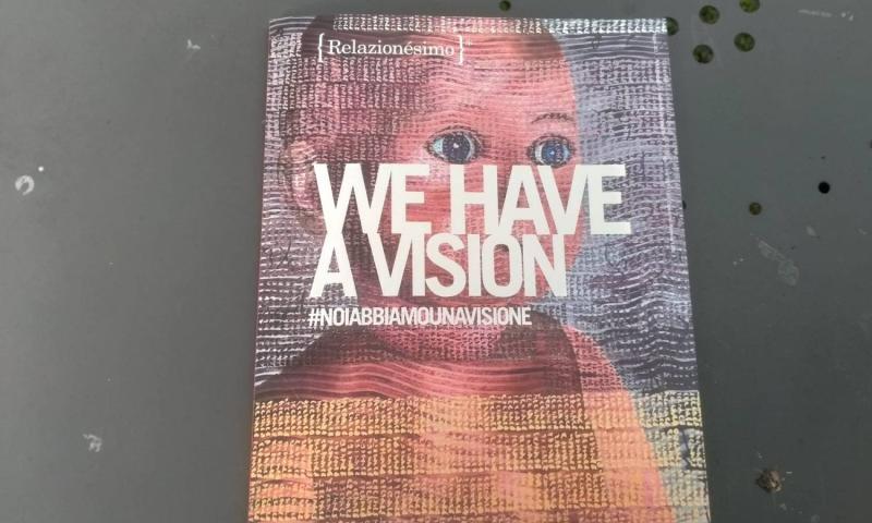 Bassanonet.it - Il magazine Relazionésimo